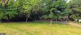 506 Pickwick Village Way - Photo 19