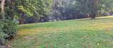 506 Pickwick Village Way - Photo 20