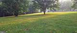 506 Pickwick Village Way - Photo 21