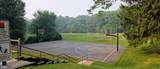 506 Pickwick Village Way - Photo 22