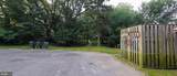 506 Pickwick Village Way - Photo 23