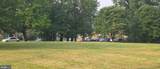 506 Pickwick Village Way - Photo 24