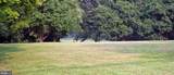 506 Pickwick Village Way - Photo 25