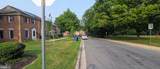 506 Pickwick Village Way - Photo 26