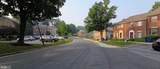 506 Pickwick Village Way - Photo 27