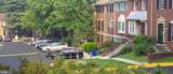 506 Pickwick Village Way - Photo 28