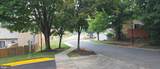 506 Pickwick Village Way - Photo 29