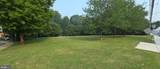 506 Pickwick Village Way - Photo 30