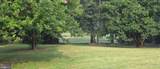 506 Pickwick Village Way - Photo 31