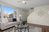 324 Olga Road - Photo 4