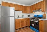 324 Olga Road - Photo 5