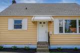 324 Olga Road - Photo 8