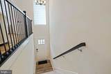 3057 Perthshire Place - Photo 2