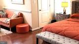 14108 Jones Bridge Road - Photo 18