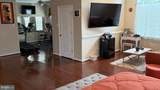 14108 Jones Bridge Road - Photo 19