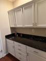 14108 Jones Bridge Road - Photo 21