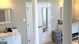 14108 Jones Bridge Road - Photo 22