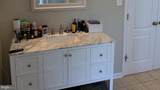 14108 Jones Bridge Road - Photo 23