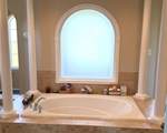 14108 Jones Bridge Road - Photo 24