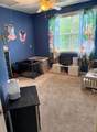 14108 Jones Bridge Road - Photo 29