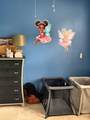 14108 Jones Bridge Road - Photo 30