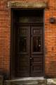 204 Hamilton Street - Photo 1