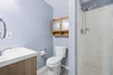 11969 Home Guard Drive - Photo 32