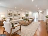42936 Courtland Chase Square - Photo 14