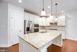 42936 Courtland Chase Square - Photo 16