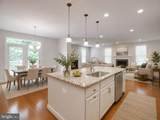 42936 Courtland Chase Square - Photo 17