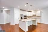42936 Courtland Chase Square - Photo 18