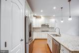 42936 Courtland Chase Square - Photo 19