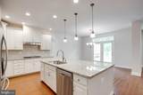 42936 Courtland Chase Square - Photo 20