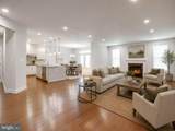 42936 Courtland Chase Square - Photo 21