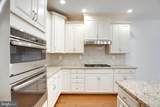 42936 Courtland Chase Square - Photo 22