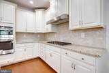 42936 Courtland Chase Square - Photo 24