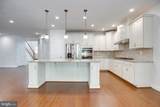 42936 Courtland Chase Square - Photo 27