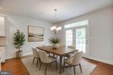 42936 Courtland Chase Square - Photo 28