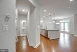 42936 Courtland Chase Square - Photo 30