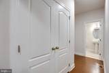 42936 Courtland Chase Square - Photo 31