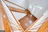 42936 Courtland Chase Square - Photo 33