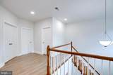 42936 Courtland Chase Square - Photo 35
