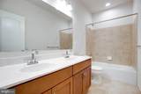 42936 Courtland Chase Square - Photo 36