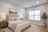 42936 Courtland Chase Square - Photo 37