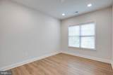 42936 Courtland Chase Square - Photo 38