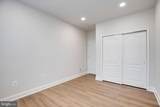 42936 Courtland Chase Square - Photo 39