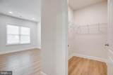 42936 Courtland Chase Square - Photo 40