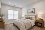 42936 Courtland Chase Square - Photo 42