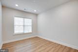 42936 Courtland Chase Square - Photo 43