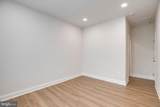 42936 Courtland Chase Square - Photo 44